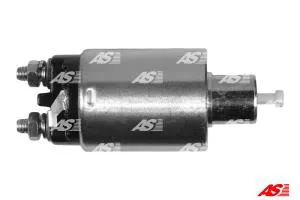 SS5011 AS-PL - 4.CZĘŚCI ROZRUSZNIKA — zdjęcie 1 z 4