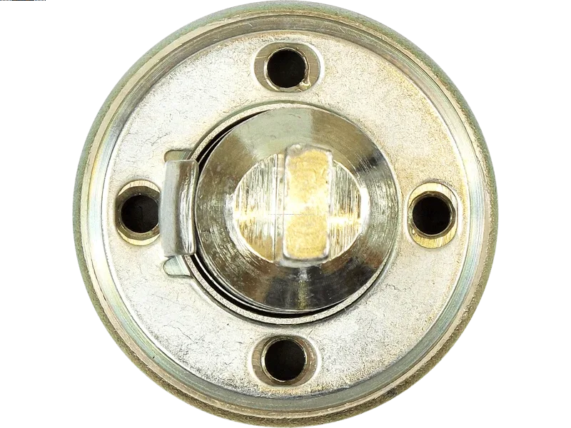 SS5012 AS-PL - 4.CZĘŚCI ROZRUSZNIKA — zdjęcie 3 z 4