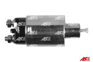 SS5018 AS-PL - 4.CZĘŚCI ROZRUSZNIKA — zdjęcie 1 z 4