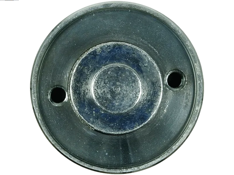 SS5019 AS-PL - 4.CZĘŚCI ROZRUSZNIKA — zdjęcie 3 z 4
