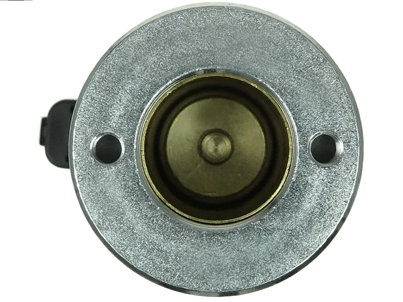 SS5022(ZM) ZM - 4.CZĘŚCI ROZRUSZNIKA — zdjęcie 1 z 4