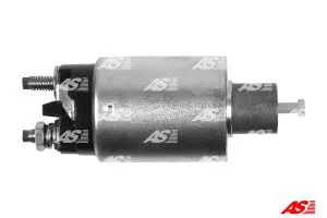 SS5024 AS-PL - 4.CZĘŚCI ROZRUSZNIKA — zdjęcie 1 z 4