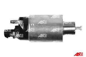 SS5025 AS-PL - 4.CZĘŚCI ROZRUSZNIKA — zdjęcie 1 z 4