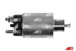 SS5030 AS-PL - 4.CZĘŚCI ROZRUSZNIKA — zdjęcie 1 z 4