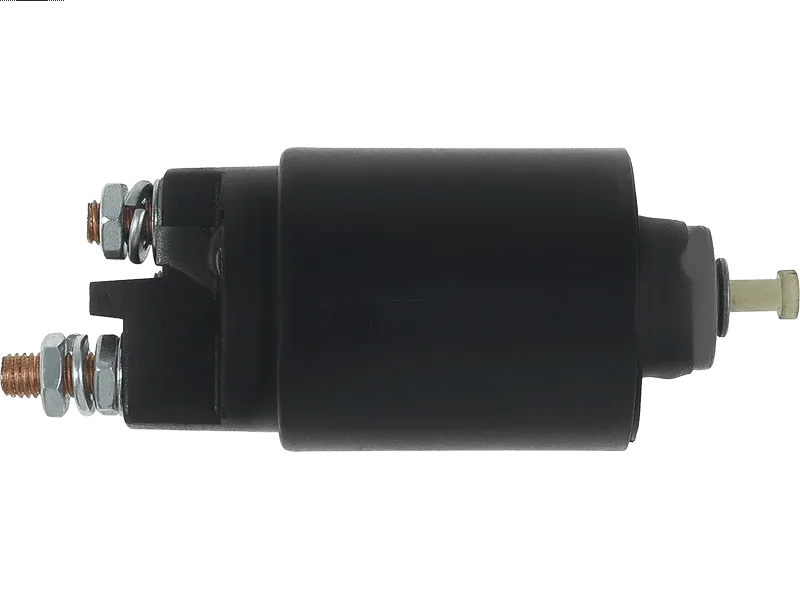 SS5034SR AS-PL - 4.CZĘŚCI ROZRUSZNIKA — zdjęcie 1 z 3