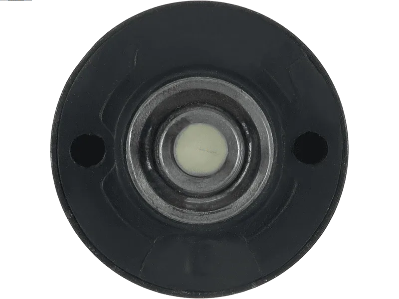 SS5034SR AS-PL - 4.CZĘŚCI ROZRUSZNIKA — zdjęcie 2 z 3