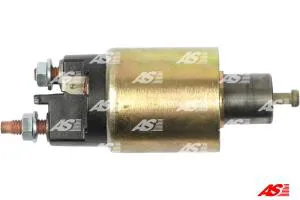 SS5037 AS-PL - 4.CZĘŚCI ROZRUSZNIKA — zdjęcie 1 z 4