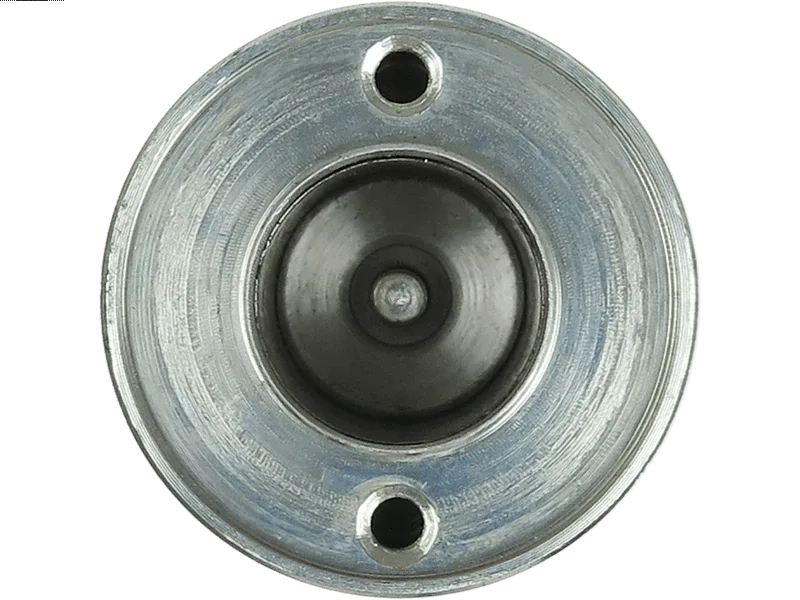 SS5038SR AS-PL - 4.CZĘŚCI ROZRUSZNIKA — zdjęcie 3 z 4