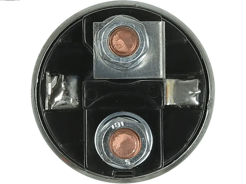 SS5038SR AS-PL - 4.CZĘŚCI ROZRUSZNIKA — zdjęcie 2 z 4