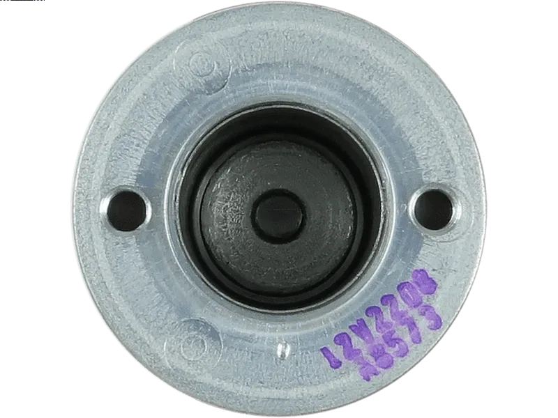 SS5039(MITSUBISHI) Mitsubishi - 4.CZĘŚCI ROZRUSZNIKA — zdjęcie 3 z 4