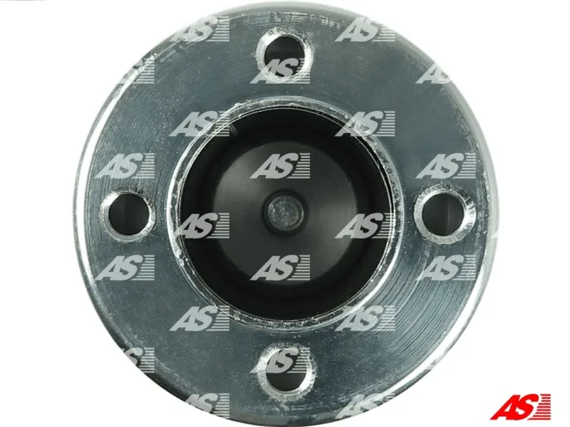 SS5048 AS-PL - 4.CZĘŚCI ROZRUSZNIKA — zdjęcie 3 z 4
