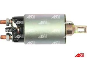 SS5049 AS-PL - 4.CZĘŚCI ROZRUSZNIKA — zdjęcie 1 z 4