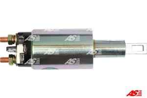 SS5050 AS-PL - 4.CZĘŚCI ROZRUSZNIKA — zdjęcie 1 z 4