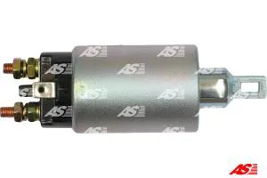 SS5051 AS-PL - 4.CZĘŚCI ROZRUSZNIKA — zdjęcie 1 z 4