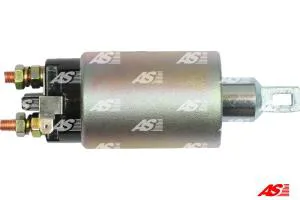 SS5052 AS-PL - 4.CZĘŚCI ROZRUSZNIKA — zdjęcie 1 z 4