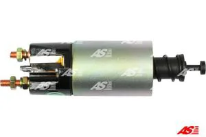 SS5055 AS-PL - 4.CZĘŚCI ROZRUSZNIKA — zdjęcie 1 z 4