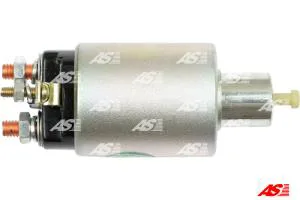 SS5064 AS-PL - 4.CZĘŚCI ROZRUSZNIKA — zdjęcie 1 z 4