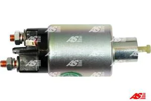 SS5065 AS-PL - 4.CZĘŚCI ROZRUSZNIKA — zdjęcie 1 z 4