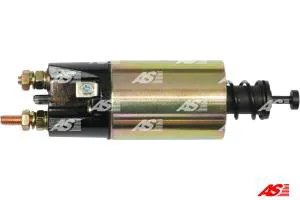 SS5071 AS-PL - 4.CZĘŚCI ROZRUSZNIKA — zdjęcie 1 z 4