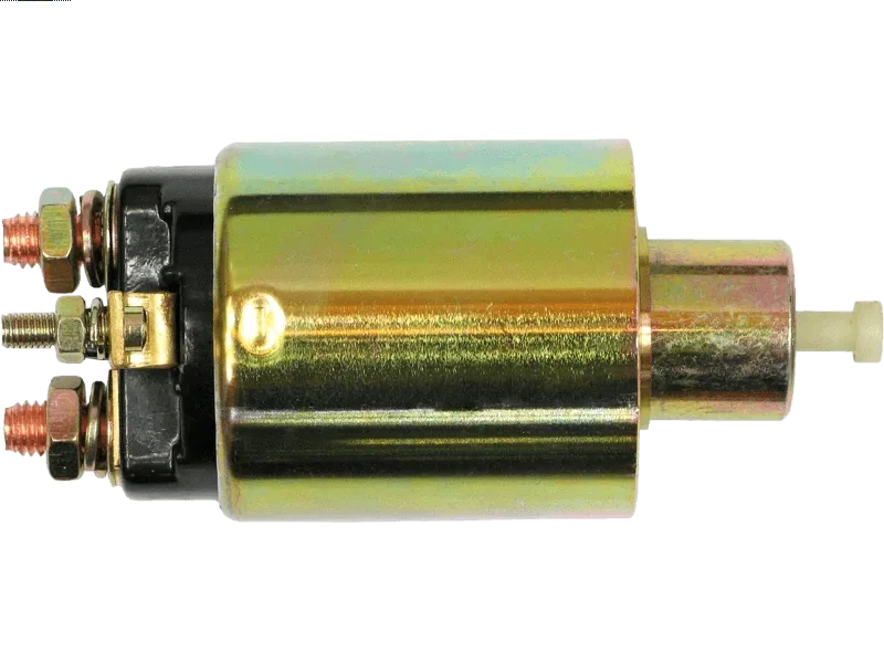 SS5078 AS-PL - 4.CZĘŚCI ROZRUSZNIKA — zdjęcie 4 z 4