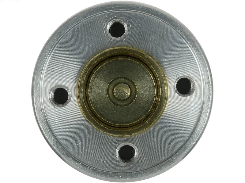 SS5081 AS-PL - 4.CZĘŚCI ROZRUSZNIKA — zdjęcie 3 z 4