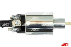 SS5083 AS-PL - 4.CZĘŚCI ROZRUSZNIKA — zdjęcie 1 z 4