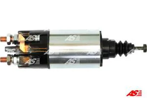 SS5091 AS-PL - 4.CZĘŚCI ROZRUSZNIKA — zdjęcie 1 z 5
