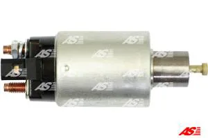 SS5097 AS-PL - 4.CZĘŚCI ROZRUSZNIKA — zdjęcie 1 z 4