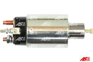 SS5098 AS-PL - 4.CZĘŚCI ROZRUSZNIKA — zdjęcie 1 z 4