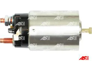SS5099 AS-PL - 4.CZĘŚCI ROZRUSZNIKA — zdjęcie 1 z 4