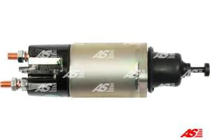 SS5103 AS-PL - 4.CZĘŚCI ROZRUSZNIKA — zdjęcie 1 z 4