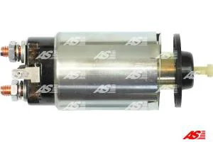 SS5104 AS-PL - 4.CZĘŚCI ROZRUSZNIKA — zdjęcie 1 z 4