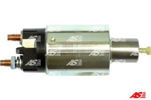 SS5106 AS-PL - 4.CZĘŚCI ROZRUSZNIKA — zdjęcie 1 z 4