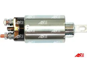 SS5107 AS-PL - 4.CZĘŚCI ROZRUSZNIKA — zdjęcie 1 z 4