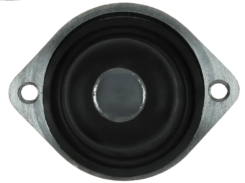 SS5108 AS-PL - 4.CZĘŚCI ROZRUSZNIKA — zdjęcie 3 z 4