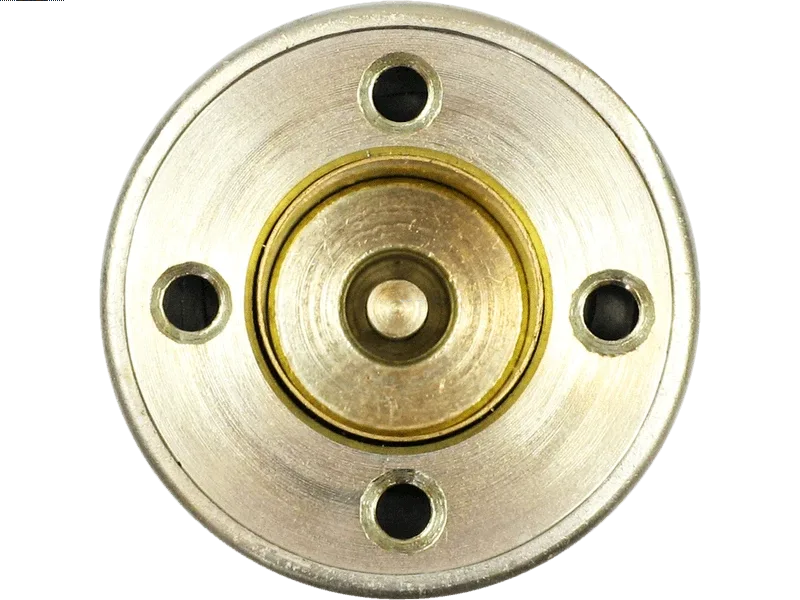 SS5109 AS-PL - 4.CZĘŚCI ROZRUSZNIKA — zdjęcie 3 z 4