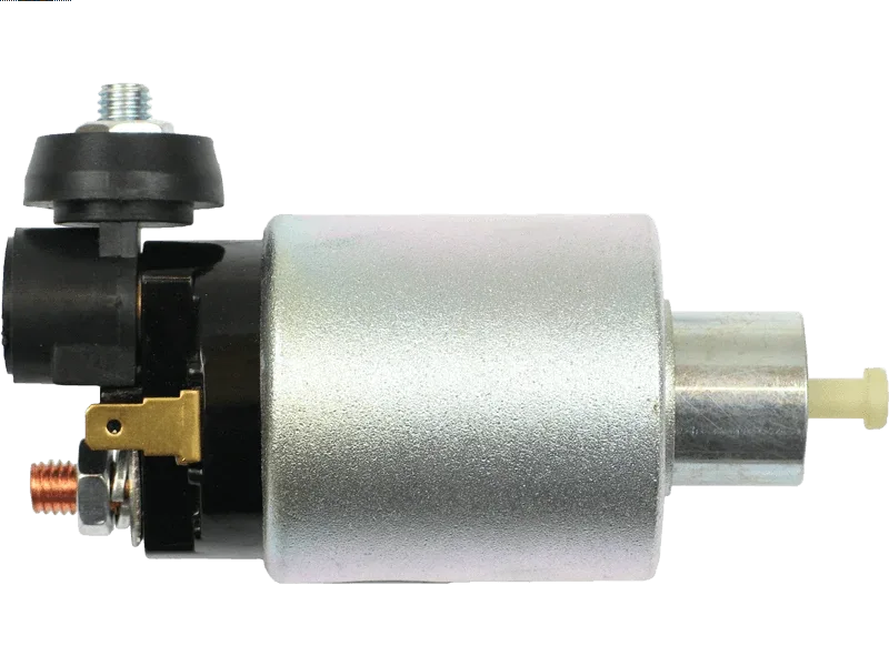 SS5114 AS-PL - 4.CZĘŚCI ROZRUSZNIKA — zdjęcie 2 z 4