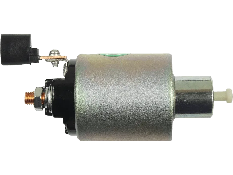 SS5124 AS-PL - 4.CZĘŚCI ROZRUSZNIKA — zdjęcie 4 z 4