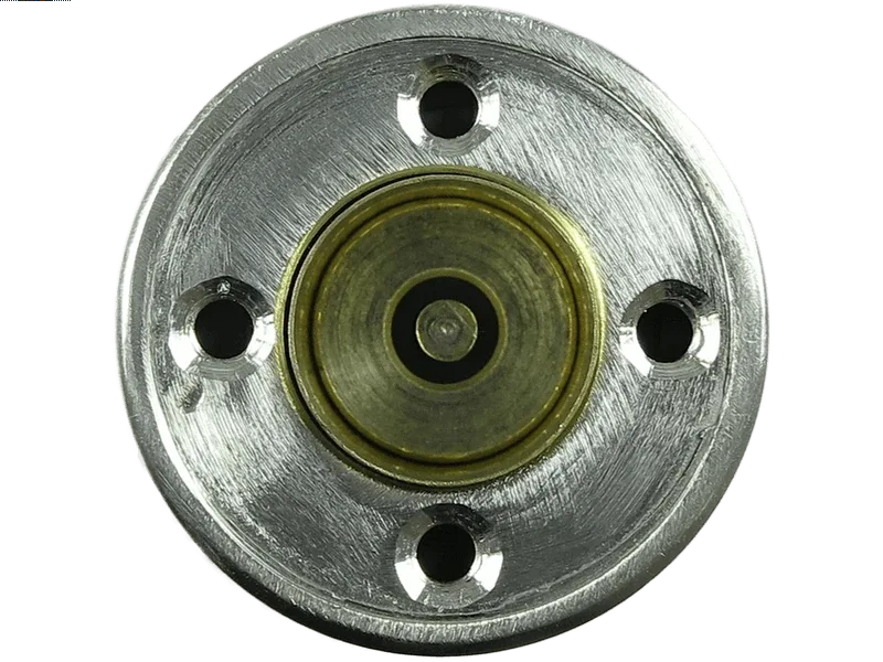 SS5127S AS-PL - 4.CZĘŚCI ROZRUSZNIKA — zdjęcie 1 z 3