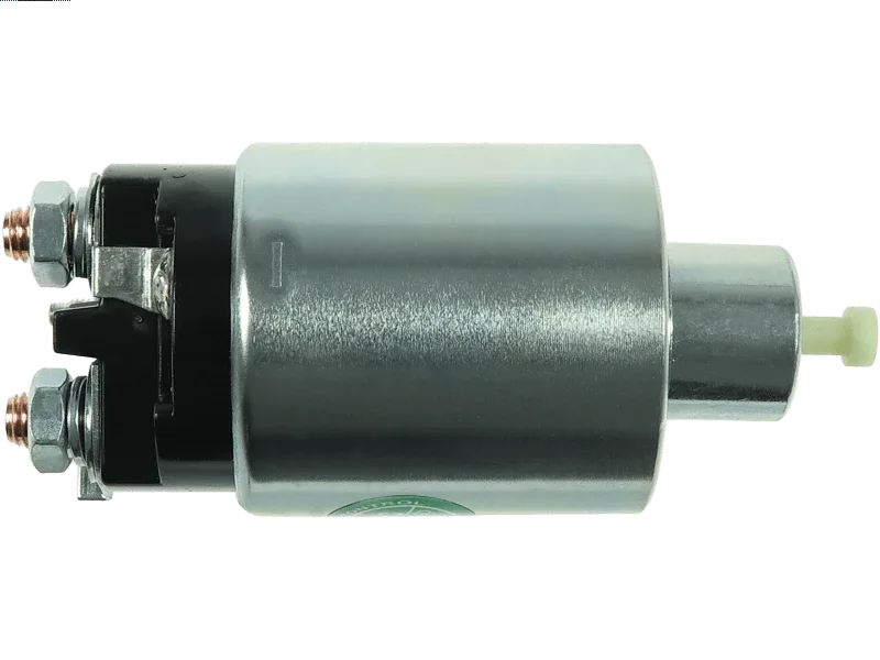 SS5130 AS-PL - 4.CZĘŚCI ROZRUSZNIKA — zdjęcie 4 z 4