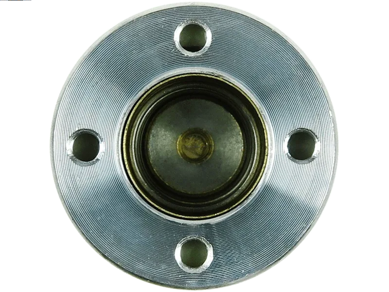 SS5135S AS-PL - 4.CZĘŚCI ROZRUSZNIKA — zdjęcie 4 z 4
