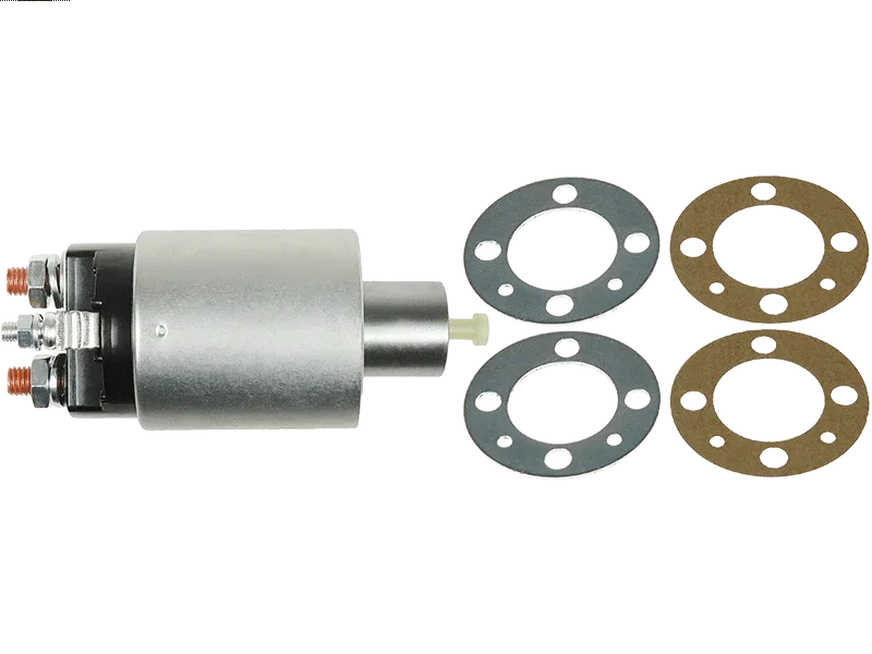 SS5146P AS-PL - 4.CZĘŚCI ROZRUSZNIKA — zdjęcie 1 z 3