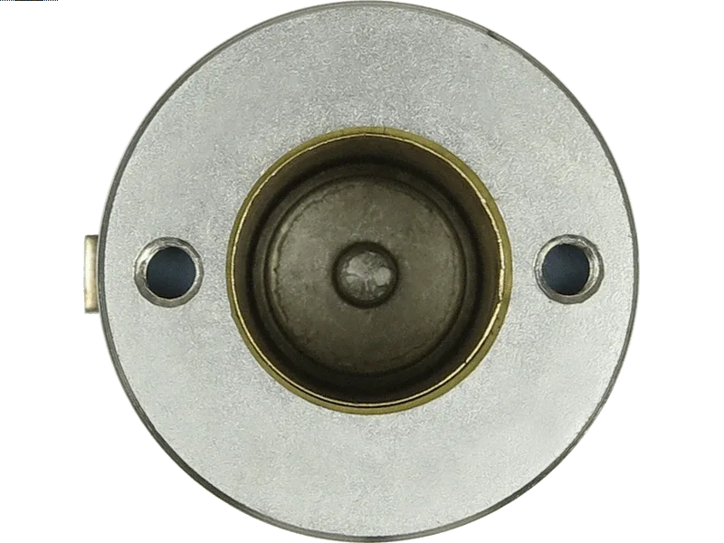 SS5156P AS-PL - 4.CZĘŚCI ROZRUSZNIKA — zdjęcie 1 z 3