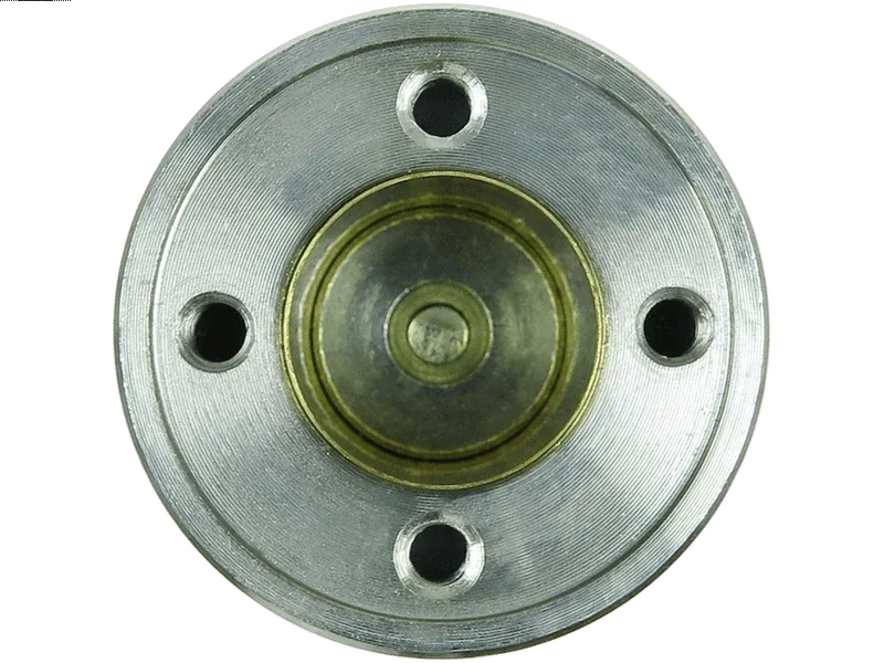SS5161S AS-PL - 4.CZĘŚCI ROZRUSZNIKA — zdjęcie 4 z 4