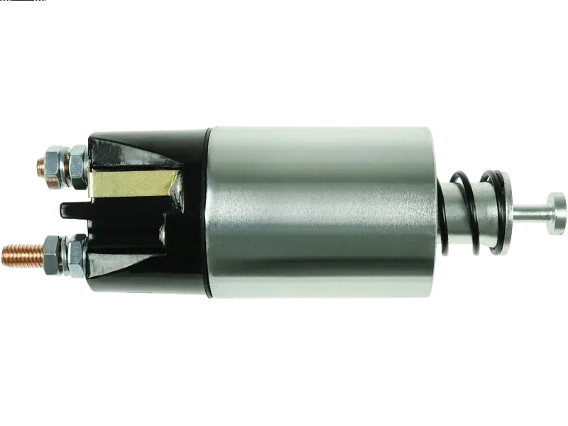 SS5162S AS-PL - 4.CZĘŚCI ROZRUSZNIKA — zdjęcie 3 z 3