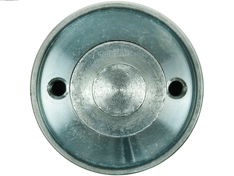 SS5162S AS-PL - 4.CZĘŚCI ROZRUSZNIKA — zdjęcie 1 z 3