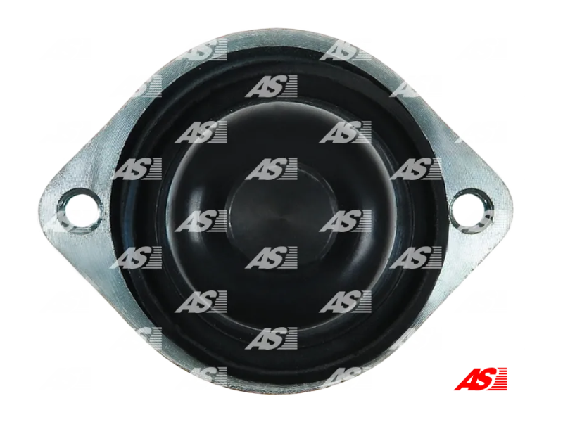 SS5173S AS-PL - 4.CZĘŚCI ROZRUSZNIKA — zdjęcie 6 z 6