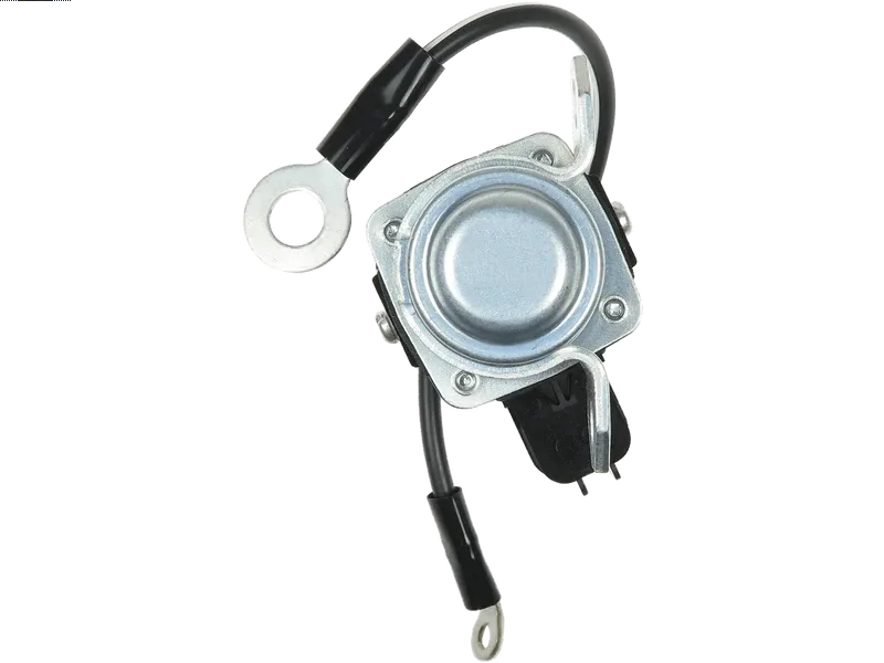 SS5175(MITSUBISHI) Mitsubishi - 4.CZĘŚCI ROZRUSZNIKA — zdjęcie 2 z 3