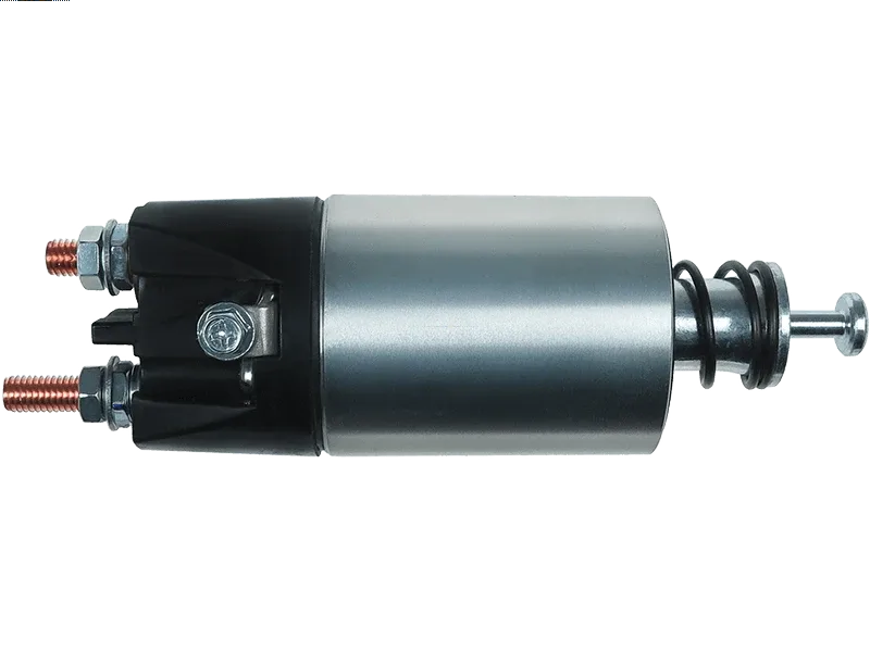 SS5176S AS-PL - 4.CZĘŚCI ROZRUSZNIKA — zdjęcie 1 z 4