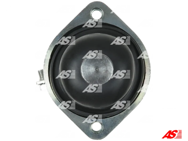 SS5188P AS-PL - 4.CZĘŚCI ROZRUSZNIKA — zdjęcie 2 z 6